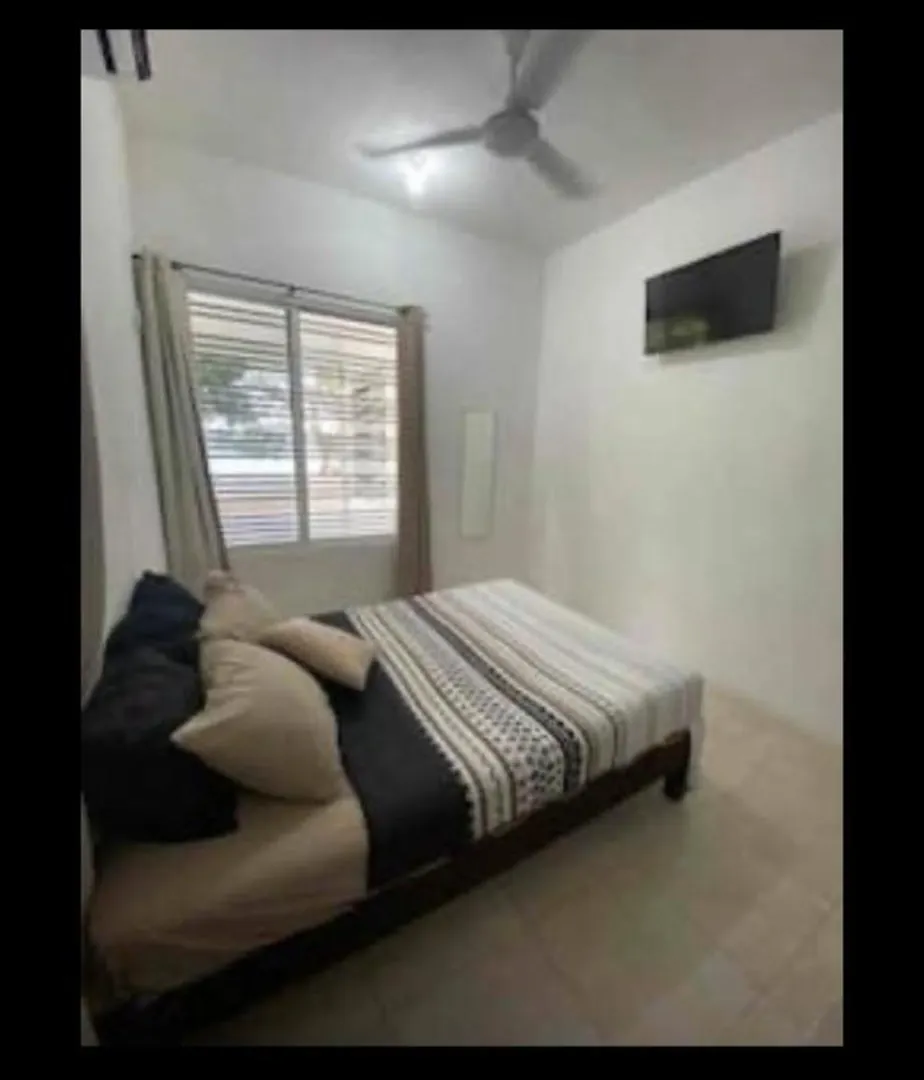 La Quinta Perez Villa Huay Pix