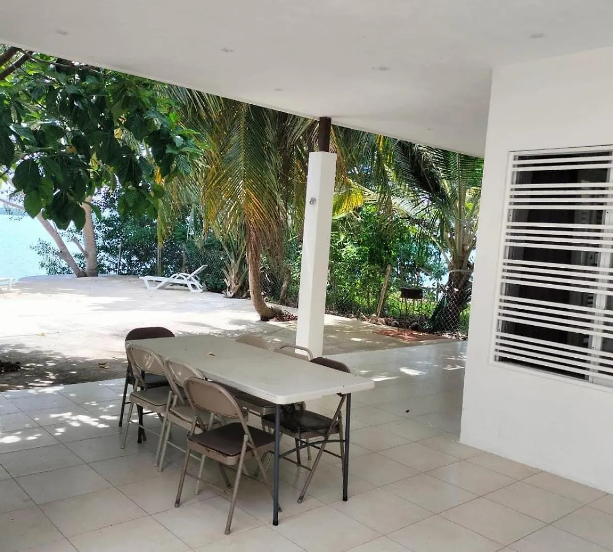 Holiday home La Quinta Perez Villa Huay Pix