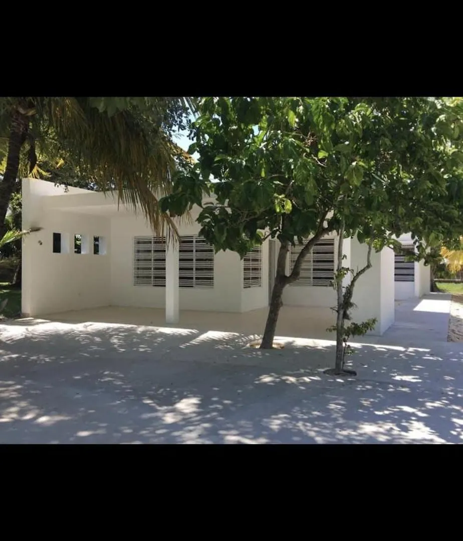 Holiday home La Quinta Perez Villa Huay Pix