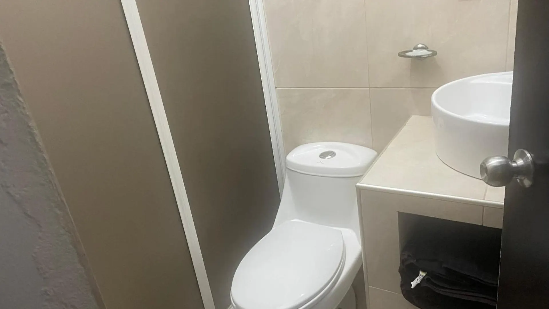 La Quinta Perez Villa Huay Pix