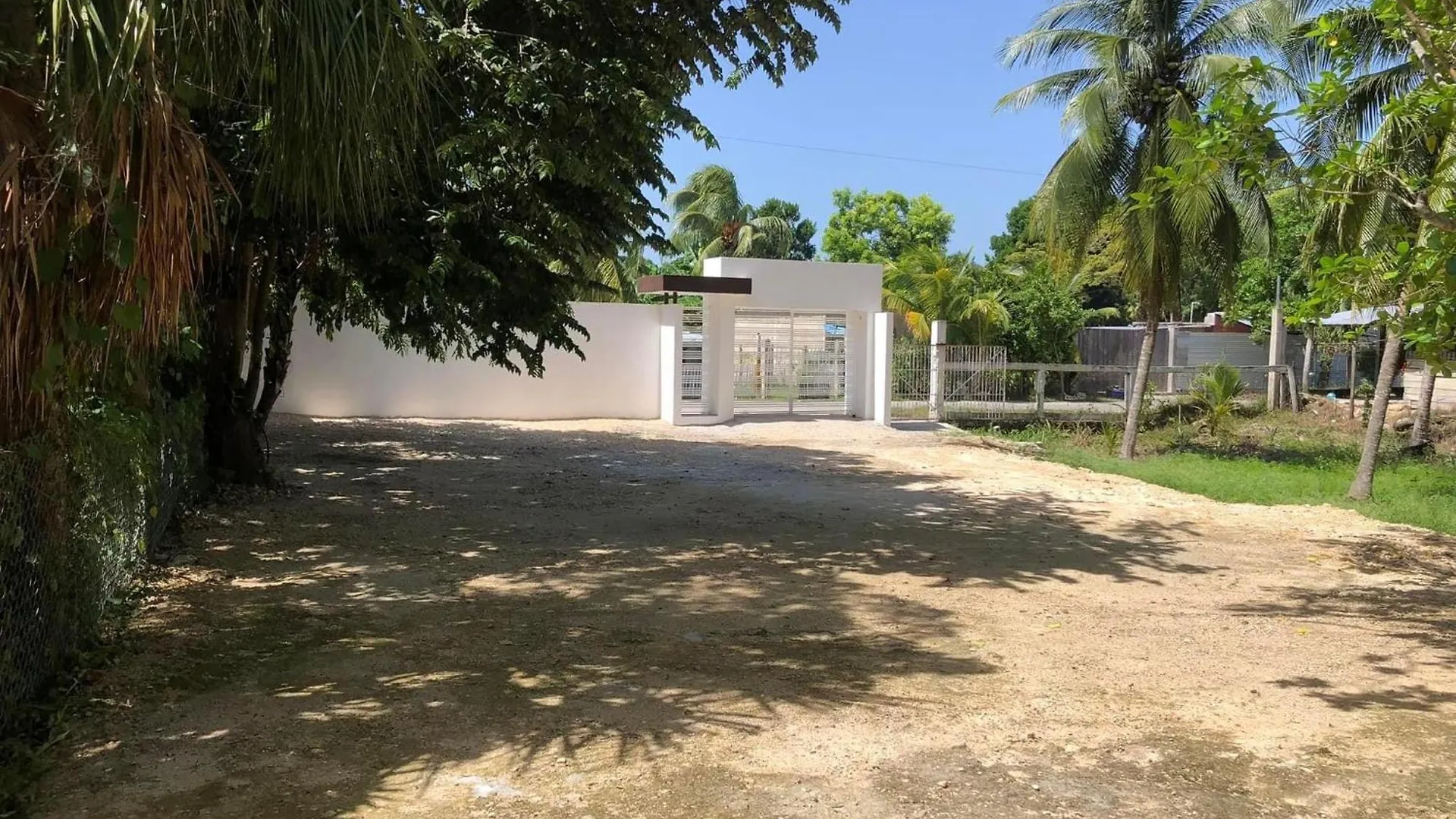 La Quinta Perez Villa Huay Pix Holiday home